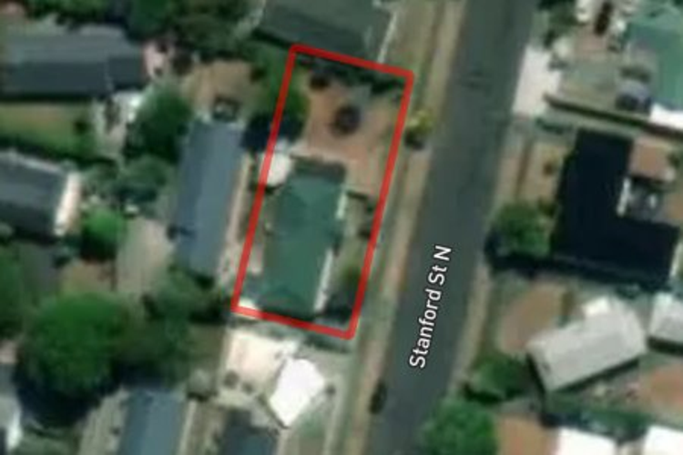 127 Stanford North Street_0