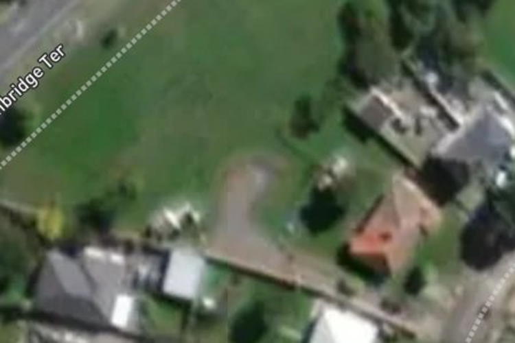 130 Cambridge Terrace_0