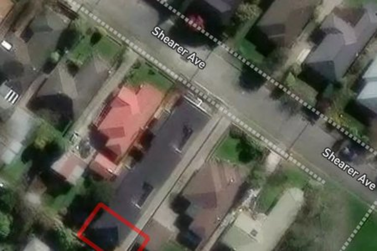 5/20 Shearer Avenue_0