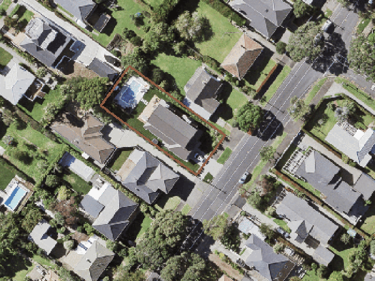 78 Kesteven Avenue_0