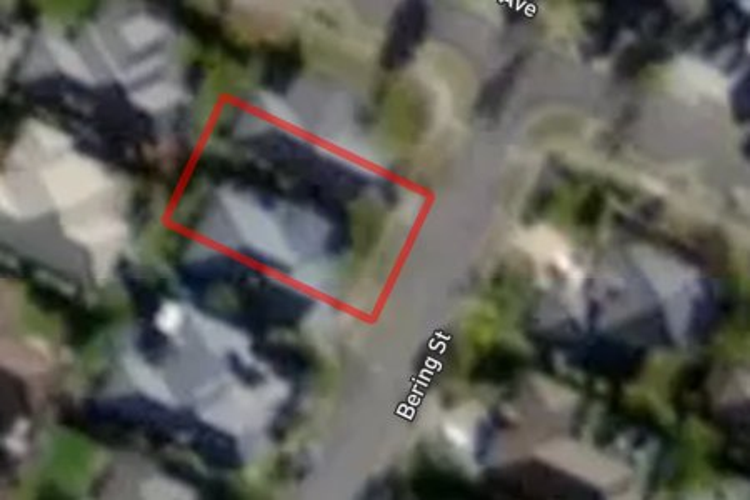 9 Bering Street_0