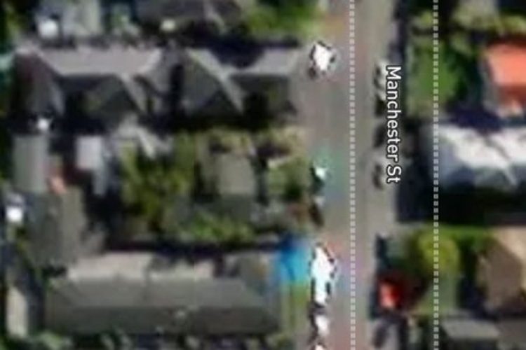 2/485 Manchester Street_0