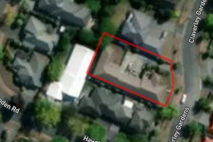 2/3 Claverley Gard_0