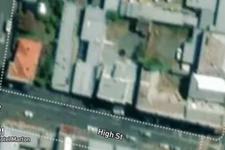 12/14 High Street_0