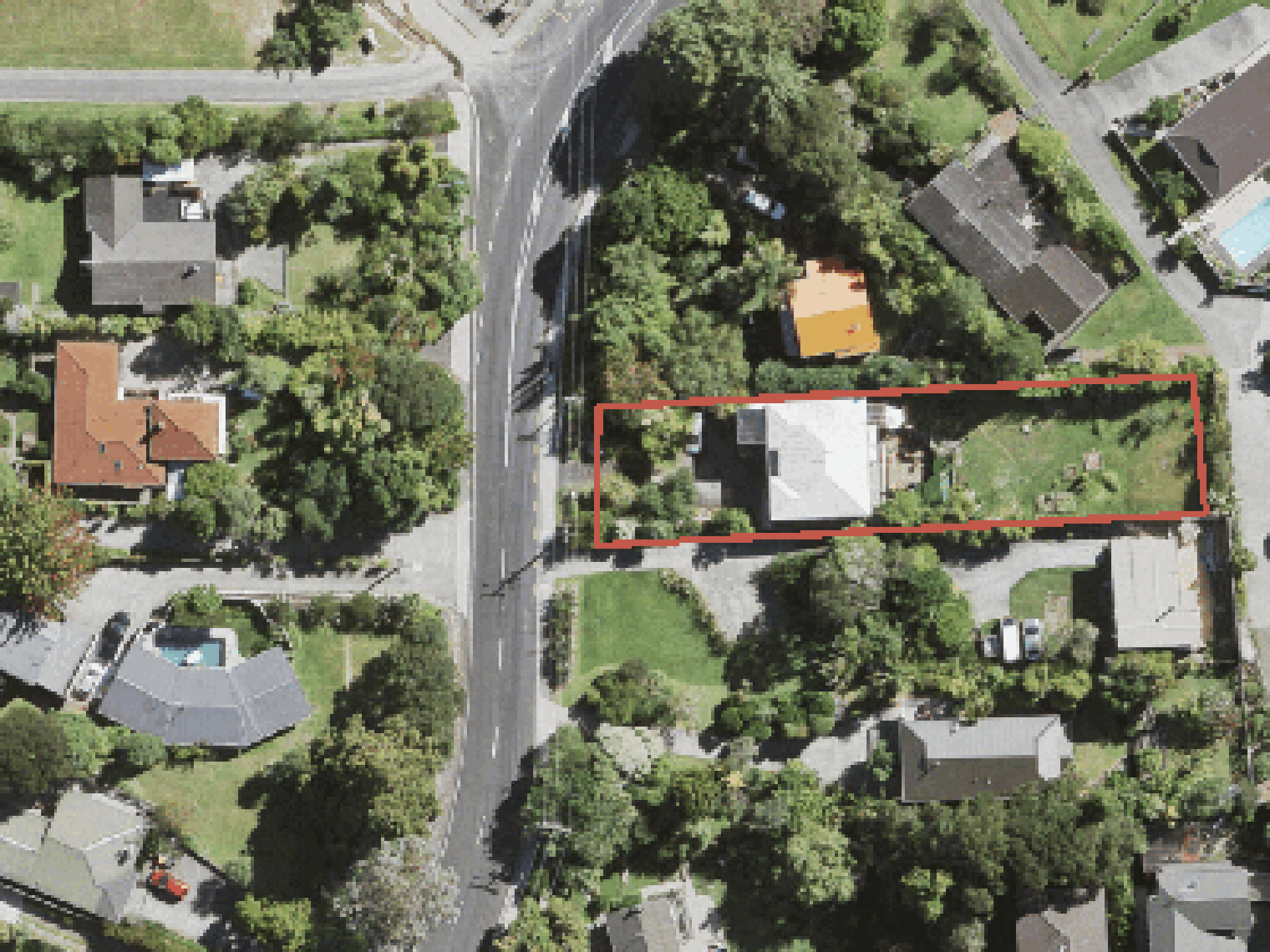 58 Atkinson Road Titirangi Waitakere City Houses for Sale One Roof