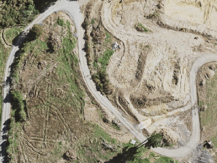 12a Kotahitanga Street_0