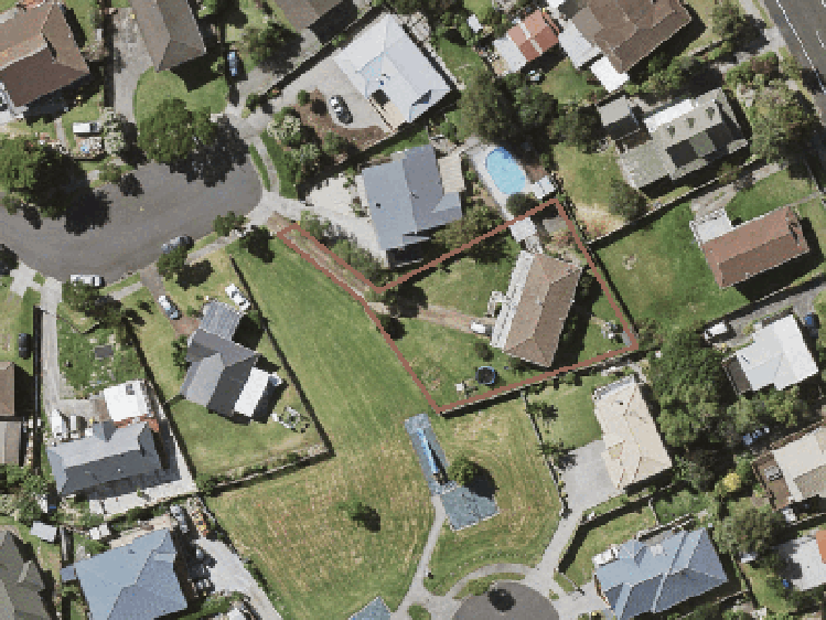 17 Melia Grove_0
