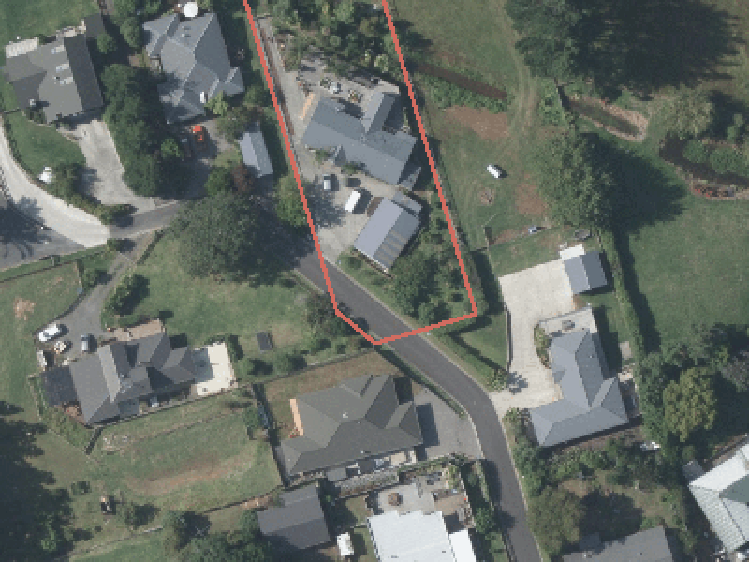 3 Whakapipi Way Pvt_0