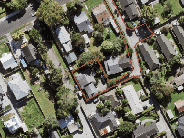 12g Mead Street_0