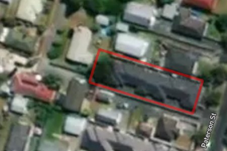 12d Paterson Street_0