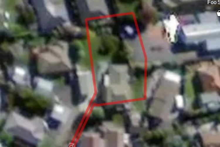 3 Penmarc Lane_0