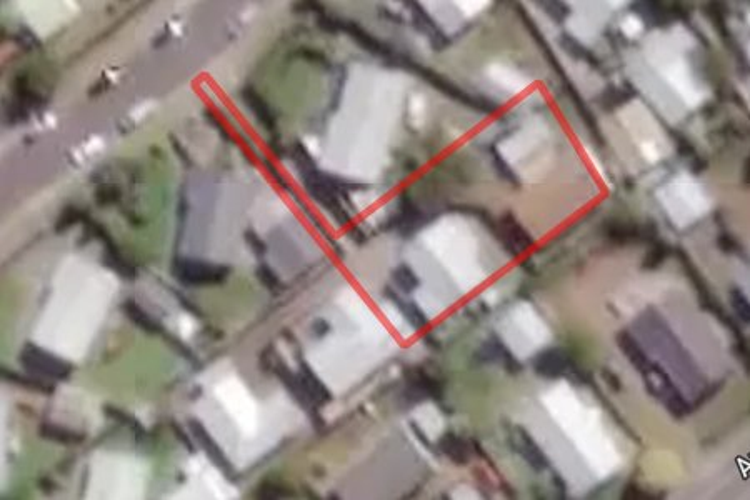 1/10 Pukeko Street_0