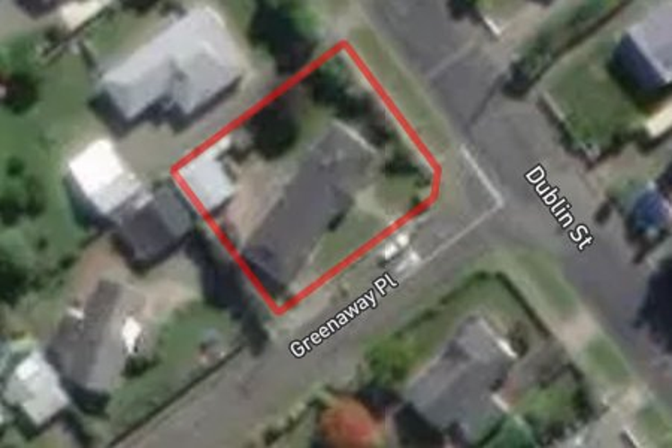 8 Greenaway Place_0