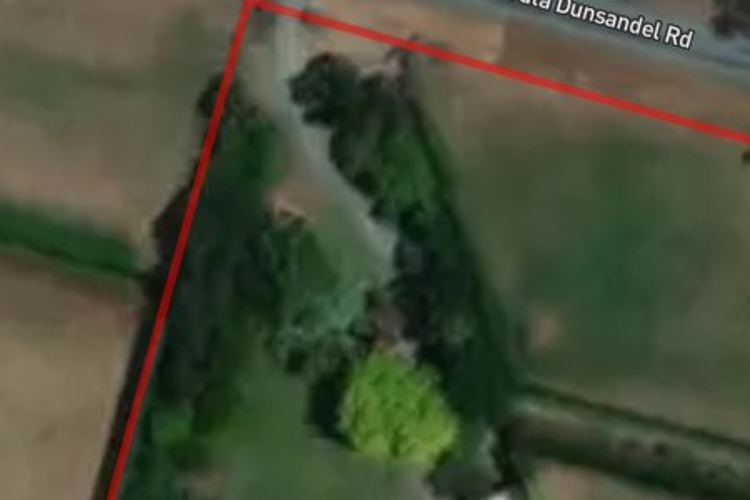 1399 Hororata Road_0