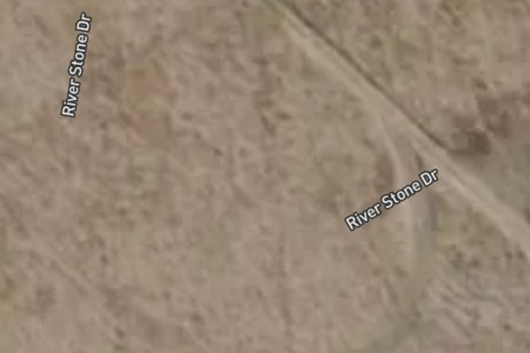 25 River Stone Drive_0