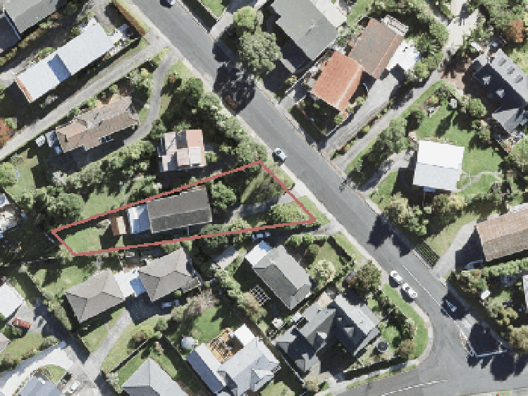 25 Geoffrey Road_0