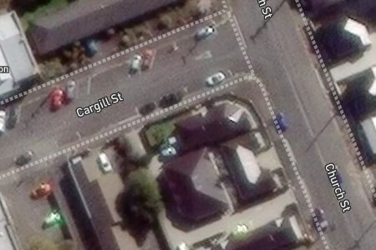 2/2 Cargill Street_0