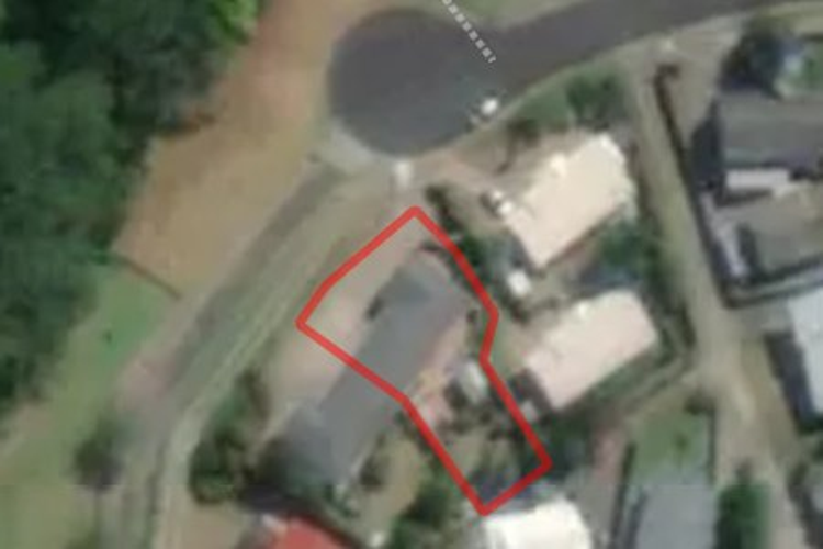 18 Muir Place_0