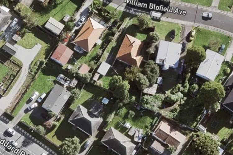 20e William Blofield Avenue_0