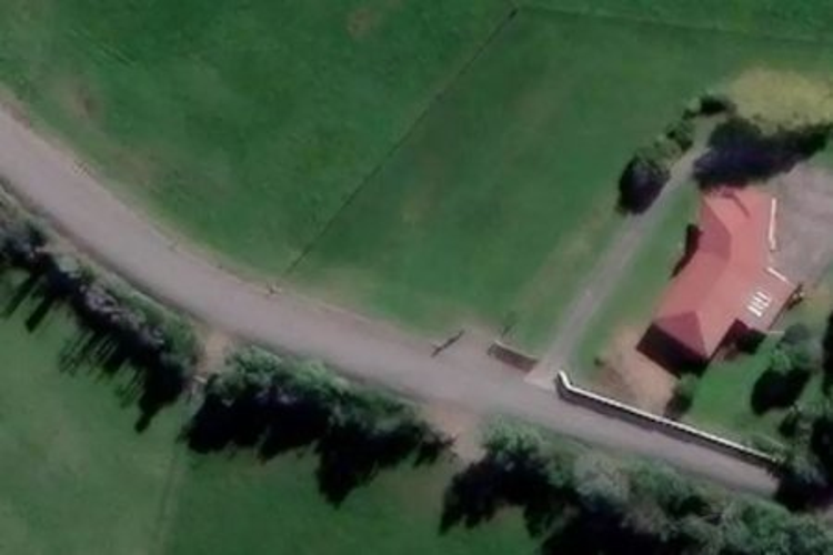 72A Durham Road Lower_0