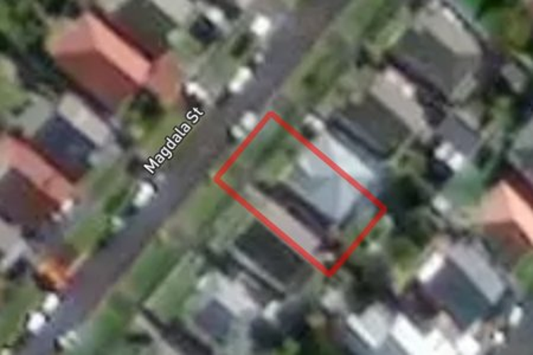 17 Magdala Street_0