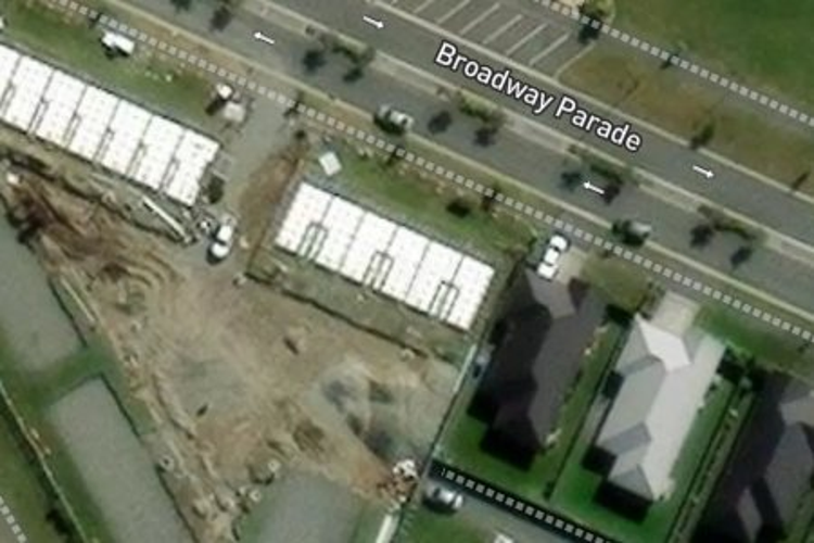 23/50 Broadway Parade_0