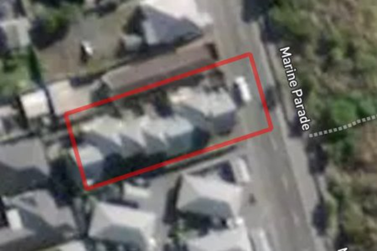 3/246 Marine Parade_0