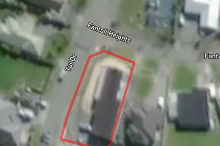 2 Fantail Heights_0
