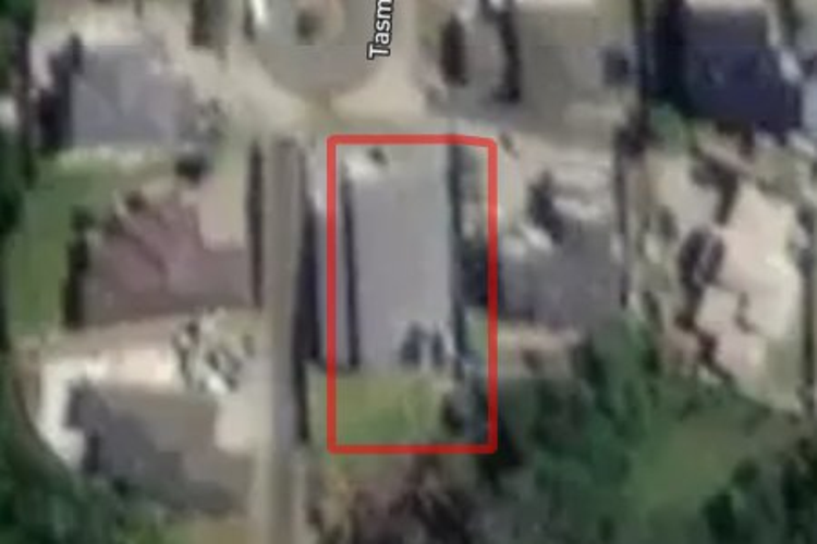 21 Tasman Close_0
