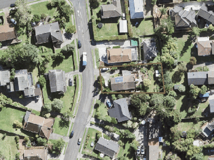 6 Halder Place_0