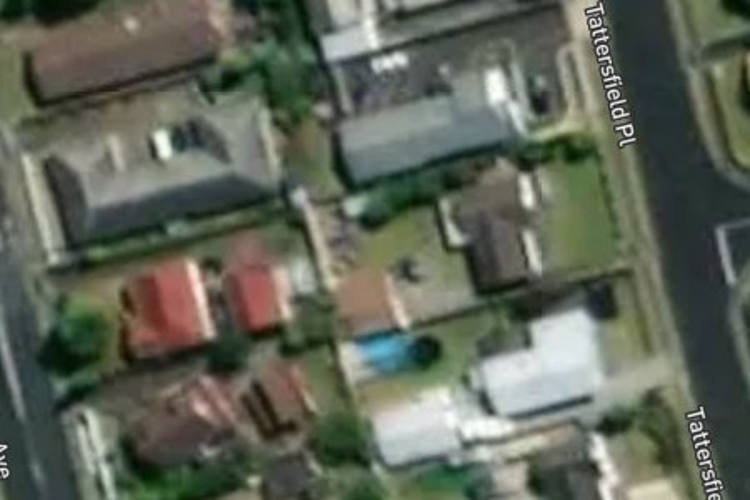 20b Tattersfield Place_0