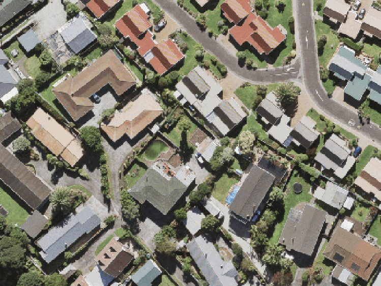 40a Takapu Street_0