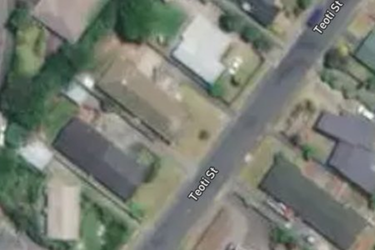1/34 Teoti Street_0