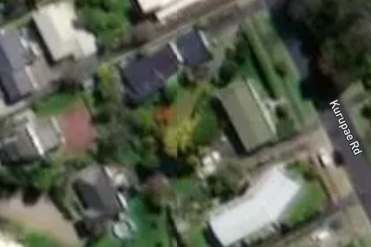 15b Kurupae Road_0