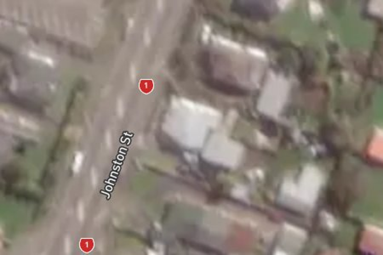 29 Johnston Street_0