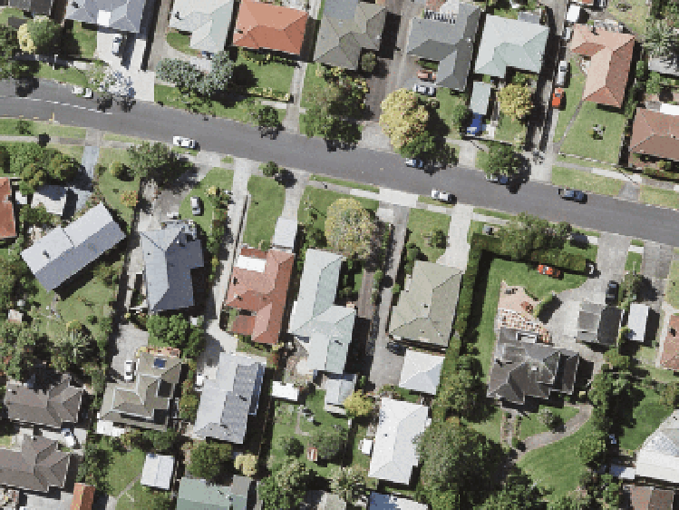 5/6 Williams Avenue_0