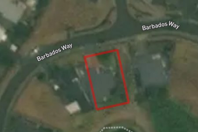 21 Barbados Way (Pvt)_0