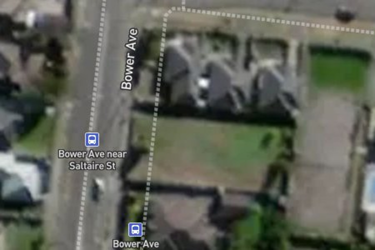 214a Bower Avenue_0
