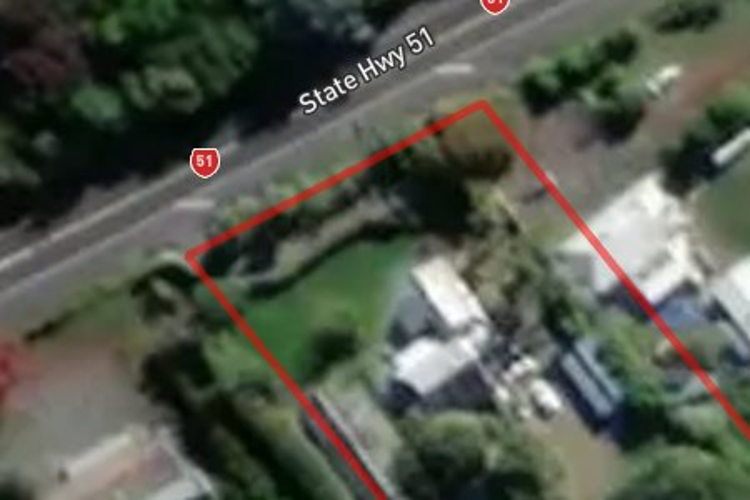 527 Shwy 2 Hastings North_0