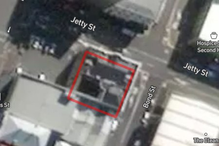 9/5 Jetty Street_0