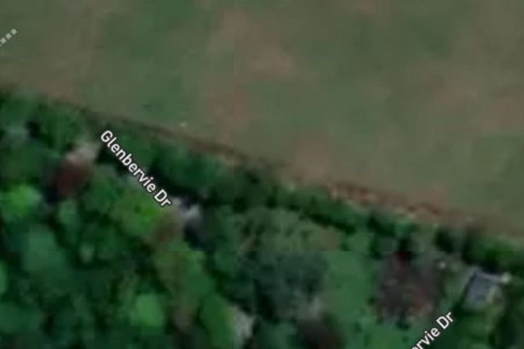 30 Glenbervie Drive_0