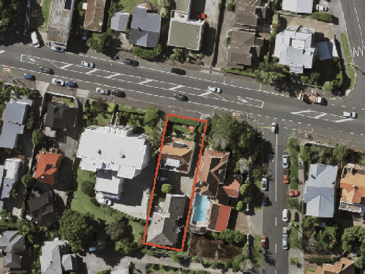 619 Remuera Road_0