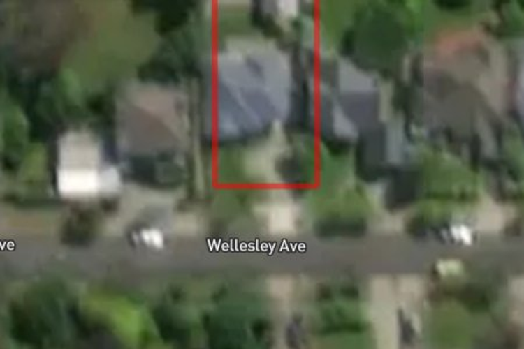 18 Wellesley Avenue_0