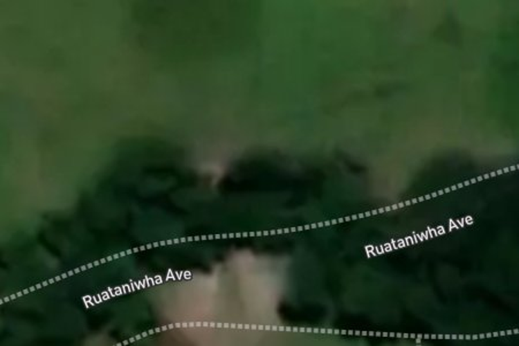 18 Ruataniwha Avenue_0