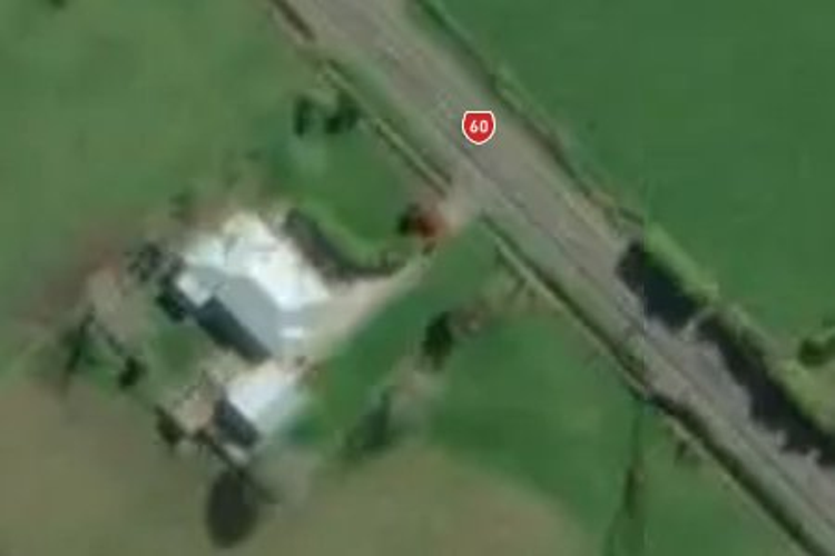 719 Takaka-Collingwood Highway_0