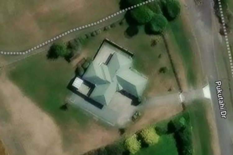 36A Pukutahi Drive_0