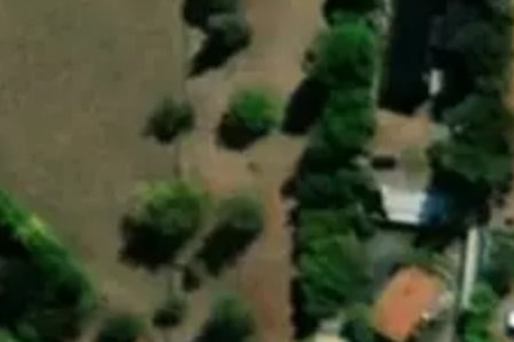 42a Colville Street_0