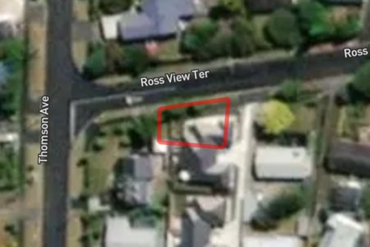 4 Ross View Terrace_0