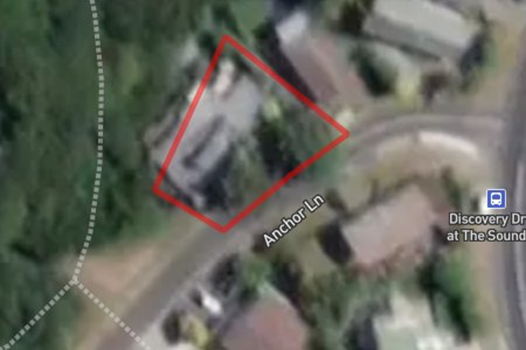6 Anchor Lane_0
