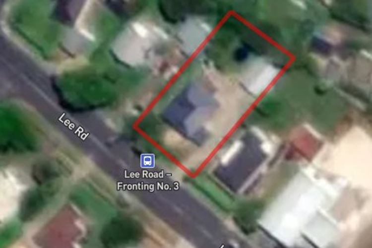 3 Lee Road_0